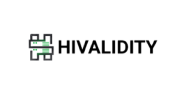 Hivalidity