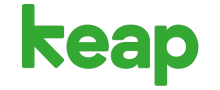 Logo of Keap Max Classic