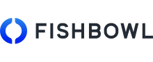 Logo of Fishbowl