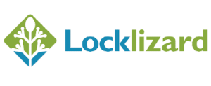 Locklizard Safeguard PDF Security Reviews: Pricing & Software Features ...