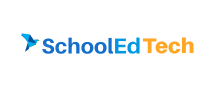 Logo of School EdTech