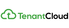 Logo of TenantCloud