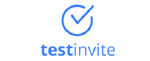 Logo of Test Invite