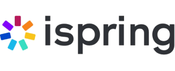 iSpring Learn LMS