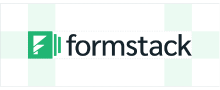 Logo of Formstack