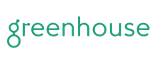 Logo of Greenhouse