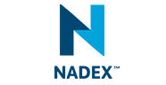 Nadex