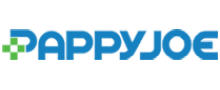 Logo of PappyJoe