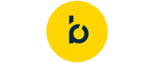 Logo of Bloomreach Engagement