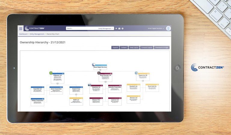 15 Best Electronic Document Management Systems in 2024 - Financesonline.com
