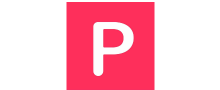 Logo of Postoplan