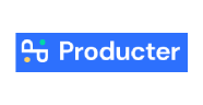 Tenrox Reviews, Software Features & Pricing - Project Management ...