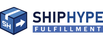 ShipHype Fulfillment