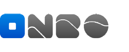 Onro Reviews: Pricing & Software Features 2024 - Financesonline.com