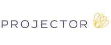 Logo of Projector PSA