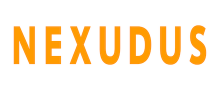 Logo of Nexudus Spaces