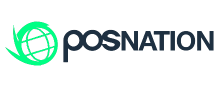 Logo of POS Nation