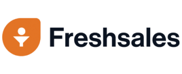 Freshworks CRM