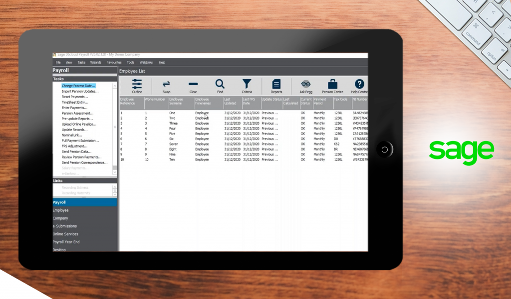 20 Best Budgeting Software for Mac in 2024
