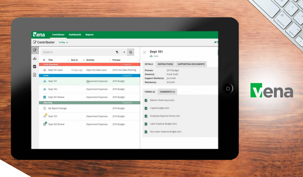 20 Best Budgeting Software for Mac in 2024