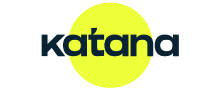 Logo of Katana