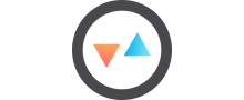 Logo of Pro Rank Tracker