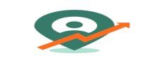 Logo of DeltaSalesApp