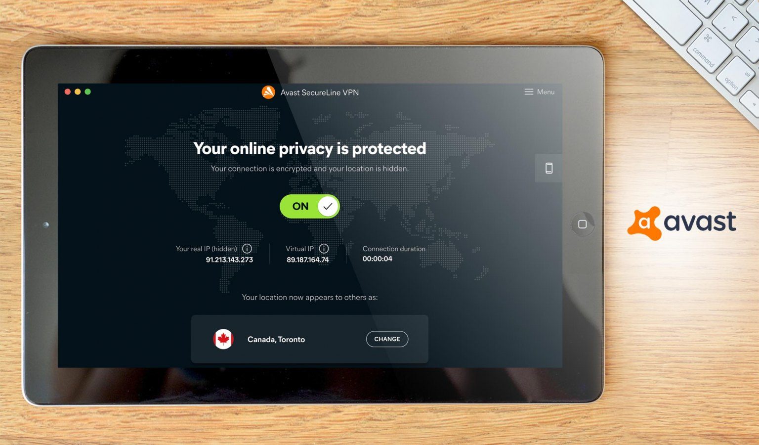 20 Best VPN Extensions for Opera in 2024