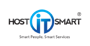Host IT Smart