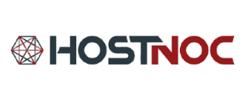 HostNoc