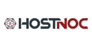 HostNoc