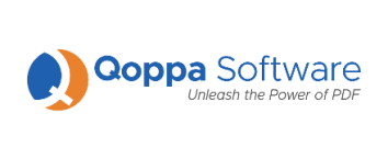 Qoppa PDF Studio