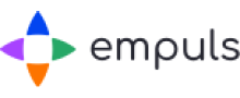 Logo of Empuls