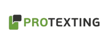 Logo of ProTexting