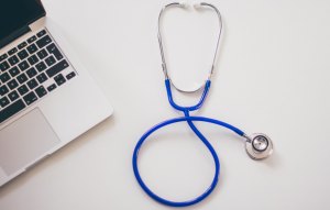 Medical E-commerce Guide