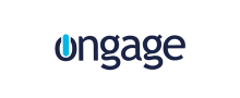 Logo of Ongage