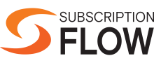 Logo of SubscriptionFlow