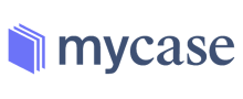 Logo of MyCase