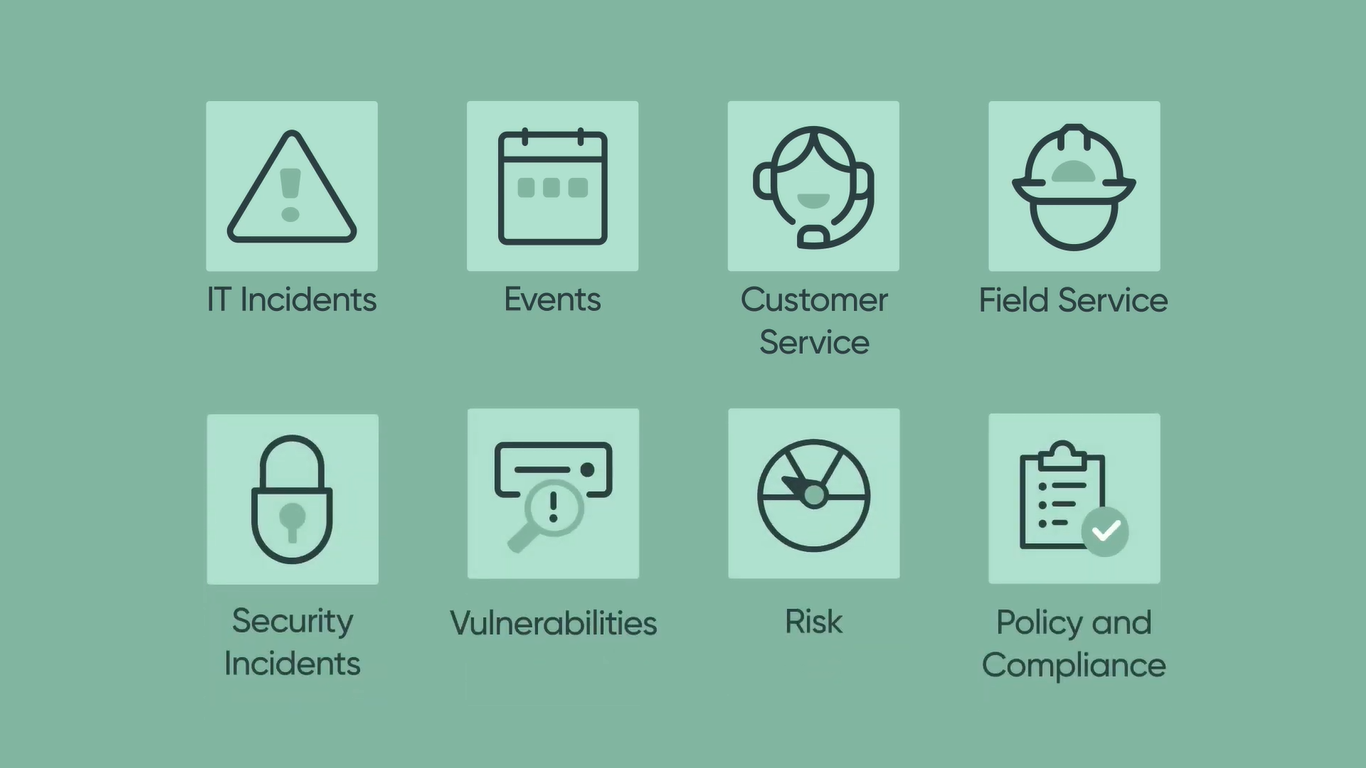 Freshservice vs. ServiceNow: 2024 Comparison of Features, Pricing ...