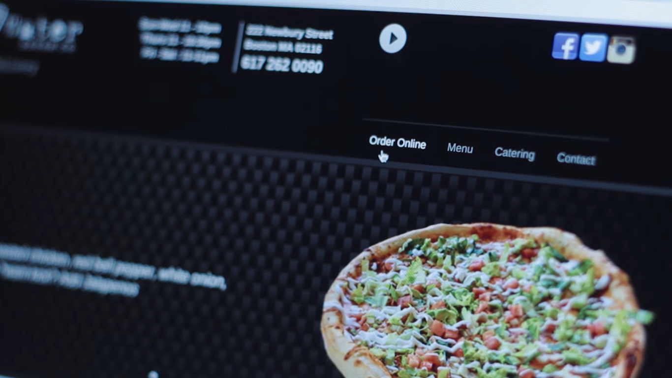 Toast vs. Clover 2024 Comparison of Features, Pricing & Integrations