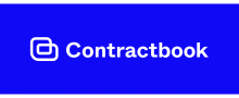 Logo of Contractbook