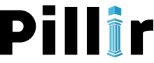 Logo of EdgeReady Cloud