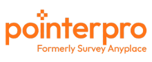 Logo of Pointerpro