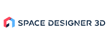 Logo of Space Designer 3D