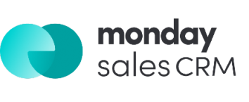 monday.com sales CRM