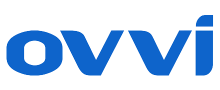 Logo of Ovvi