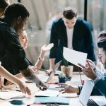 2022 SaaS industry market report