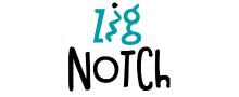 Logo of ZIGnotch