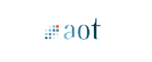 Logo of Always On Time