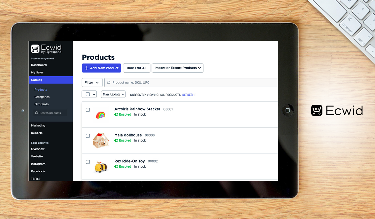 15 Best Open Source Shopping Cart Software in 2024